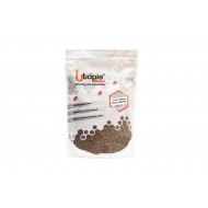 Pelete Utopia Baits - Perfect Mini Mix 1,5mm 1kg